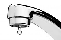 Reduce Water Consumption To Save Money