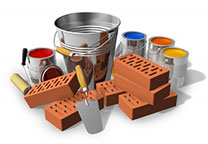 Outsource Property Management Services Saves Time And Money
