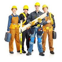Commitment To Maintenance Solutions