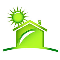 Safeguard Your Home Safeguard Your Home